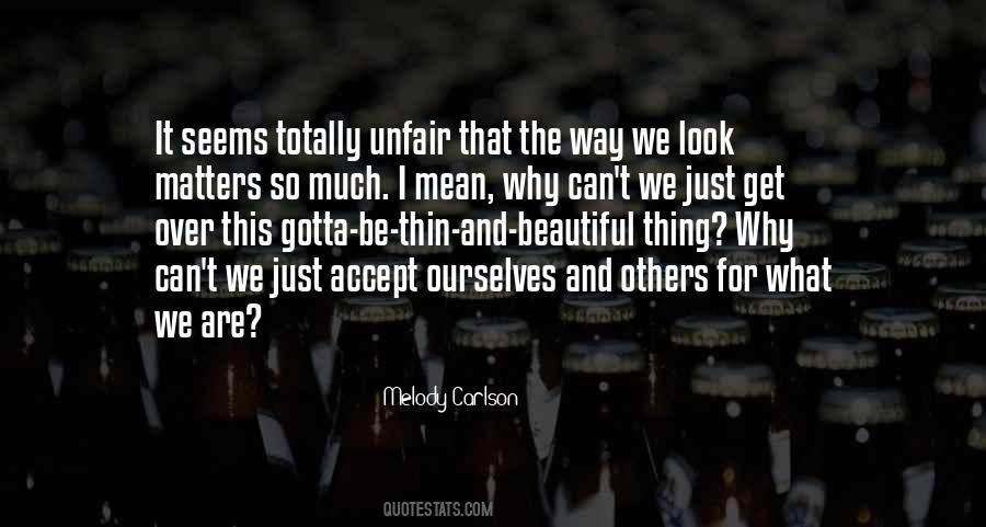 That The Way Sayings #1657288