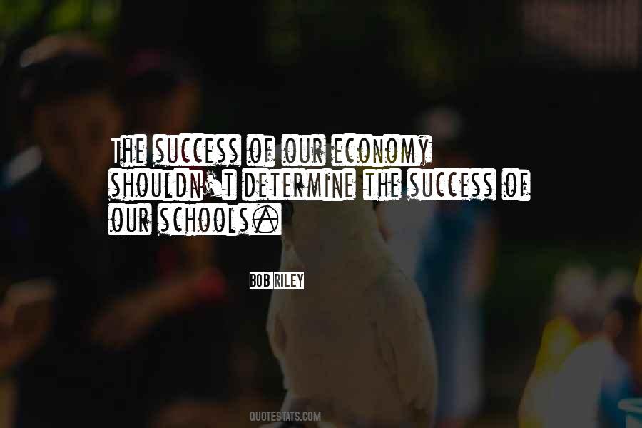 The Success Sayings #1239290