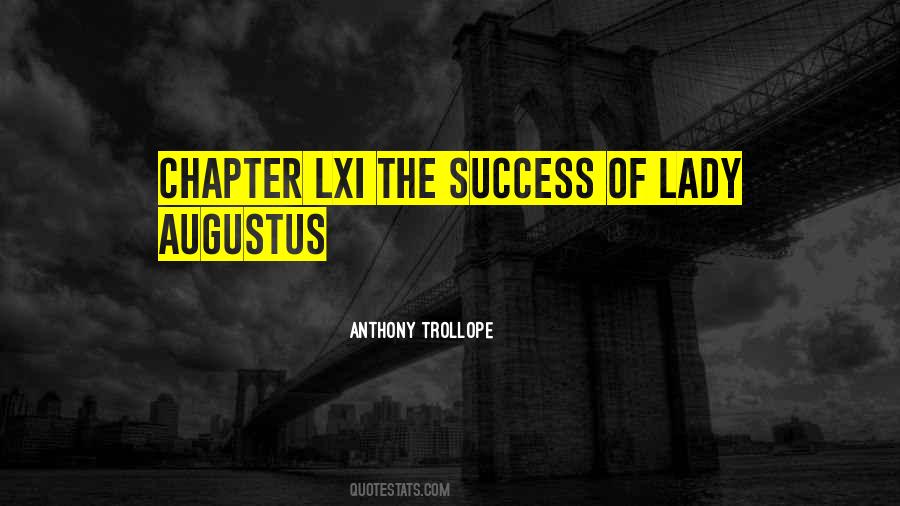 The Success Sayings #1243887