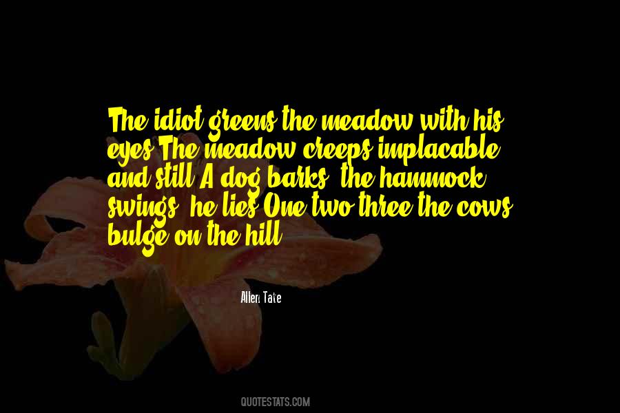 Three Dog Sayings #979881
