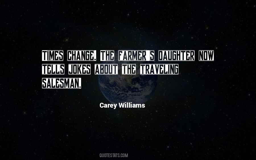 Times Change Sayings #1605958