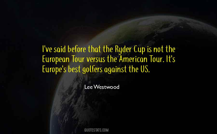 Tim Westwood Sayings #226329