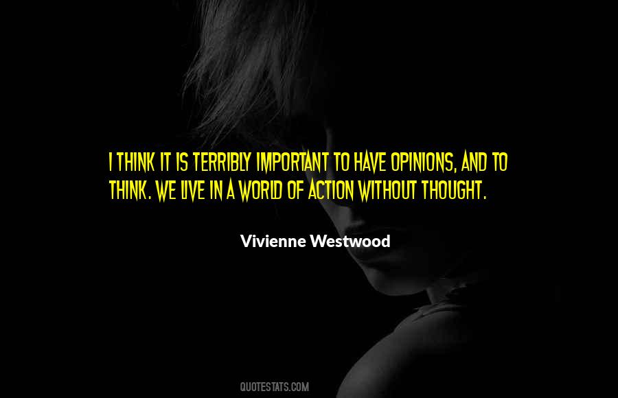 Tim Westwood Sayings #232887