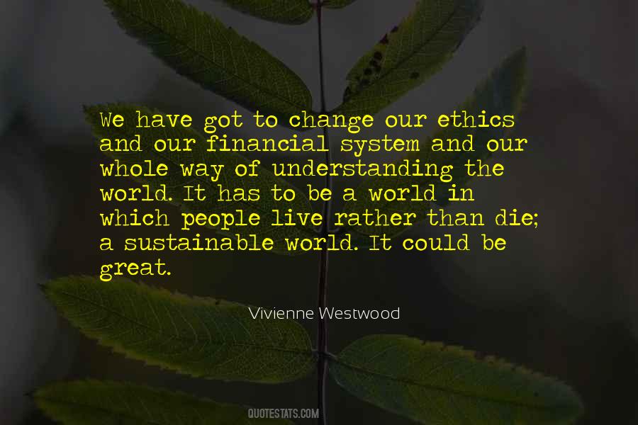 Tim Westwood Sayings #500901