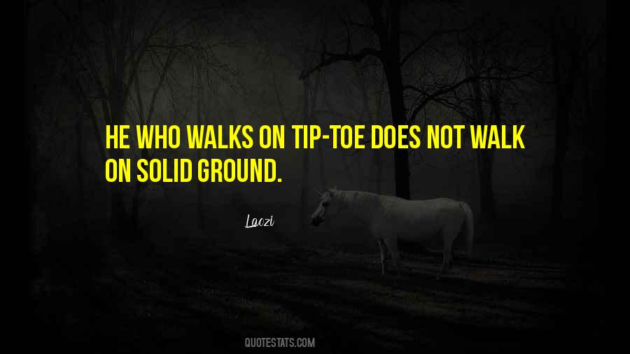 Best Tip Sayings #35098