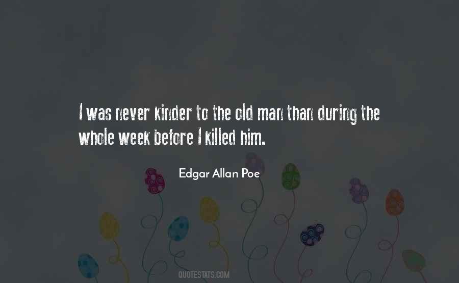 Old Tale Sayings #1347721