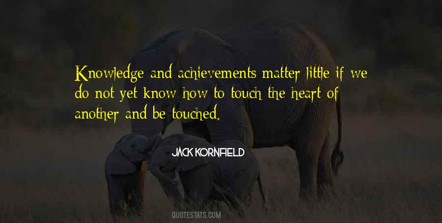 Do Not Touch Sayings #12996