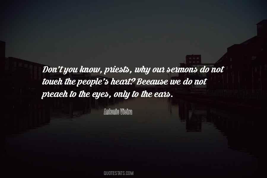 Do Not Touch Sayings #1367285
