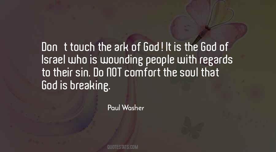 Do Not Touch Sayings #214287