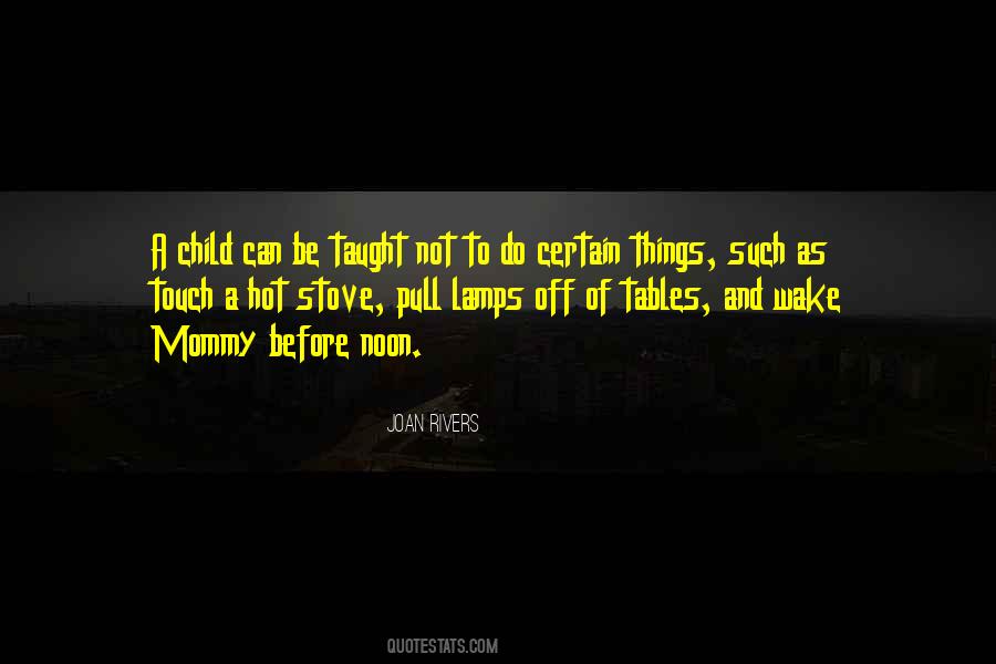Do Not Touch Sayings #570880