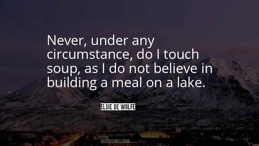 Do Not Touch Sayings #941947