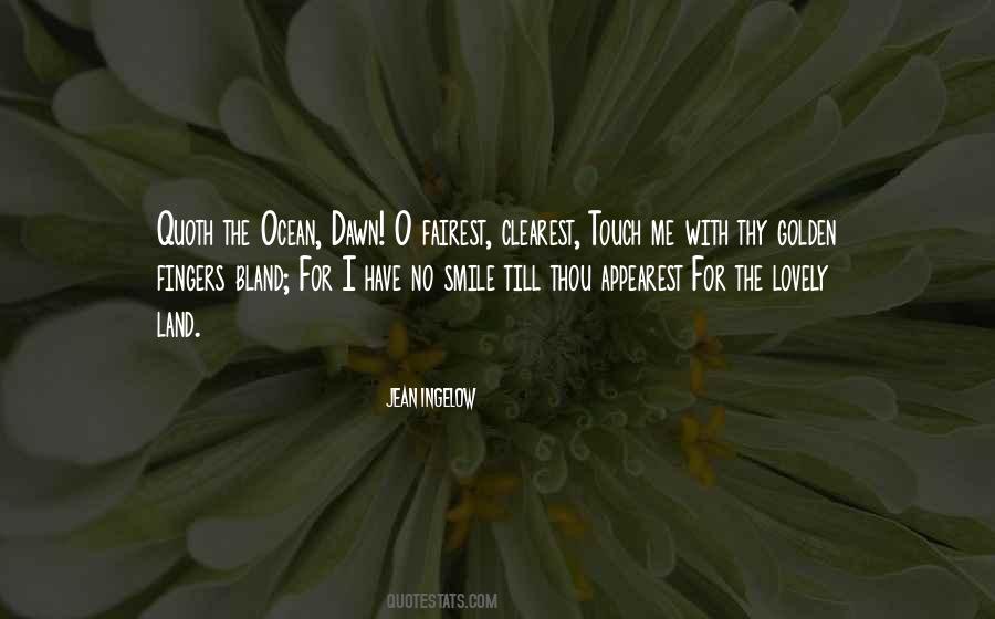 Golden Touch Sayings #1176288 Golden Touch Sayings #1176288
