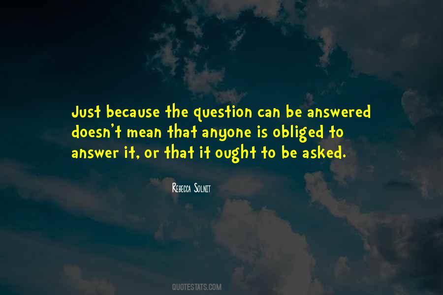 Golden Touch Sayings #1479365 Golden Touch Sayings #1479365