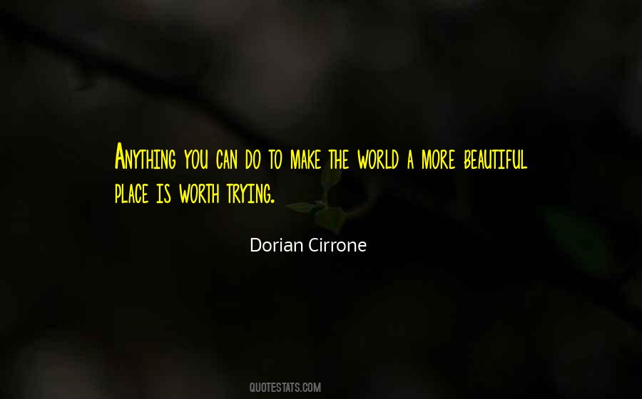 Golden Touch Sayings #1608809 Golden Touch Sayings #1608809