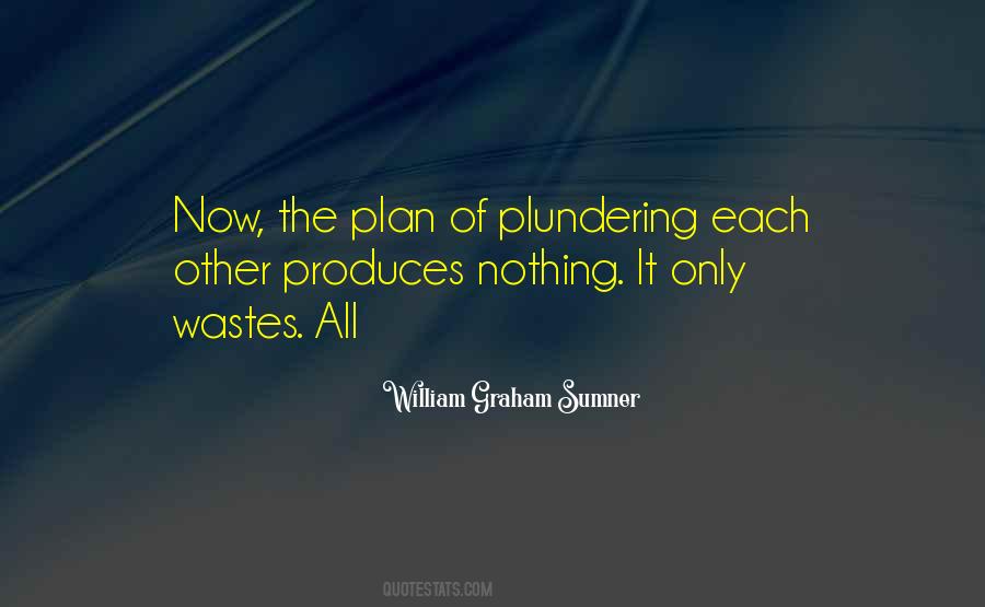Golden Touch Sayings #1856487 Golden Touch Sayings #1856487