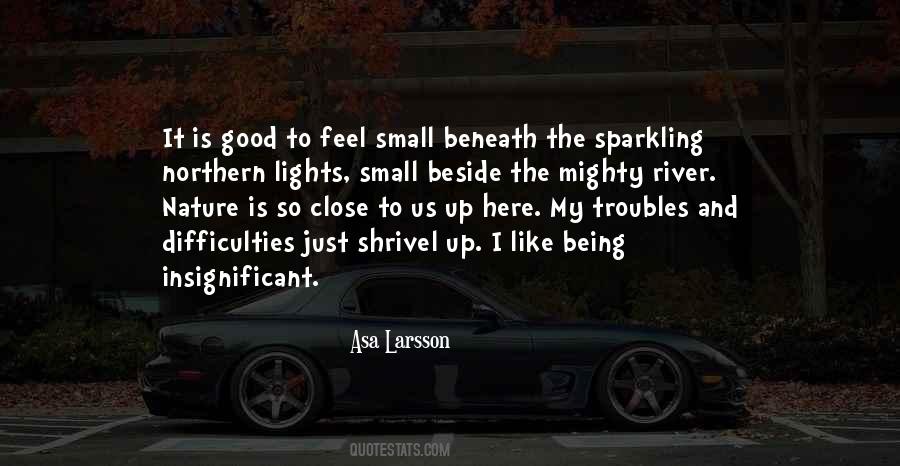 Quotes About Shrivel #487477