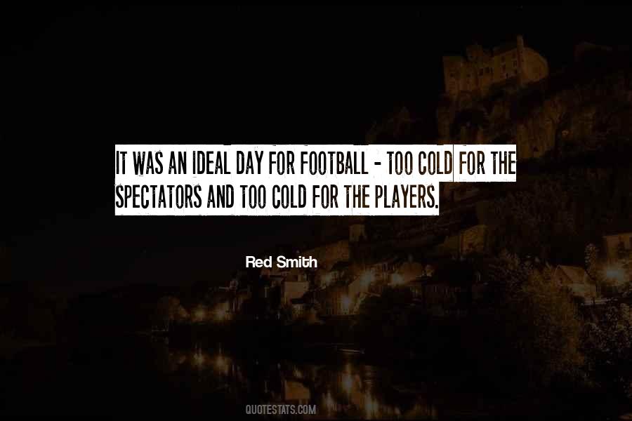 Too Cold Sayings #429069