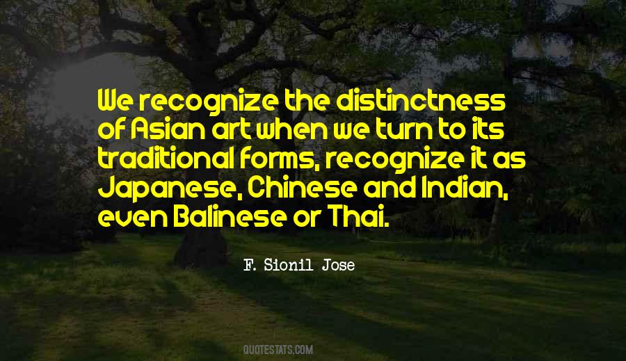 Traditional Chinese Sayings #1841467