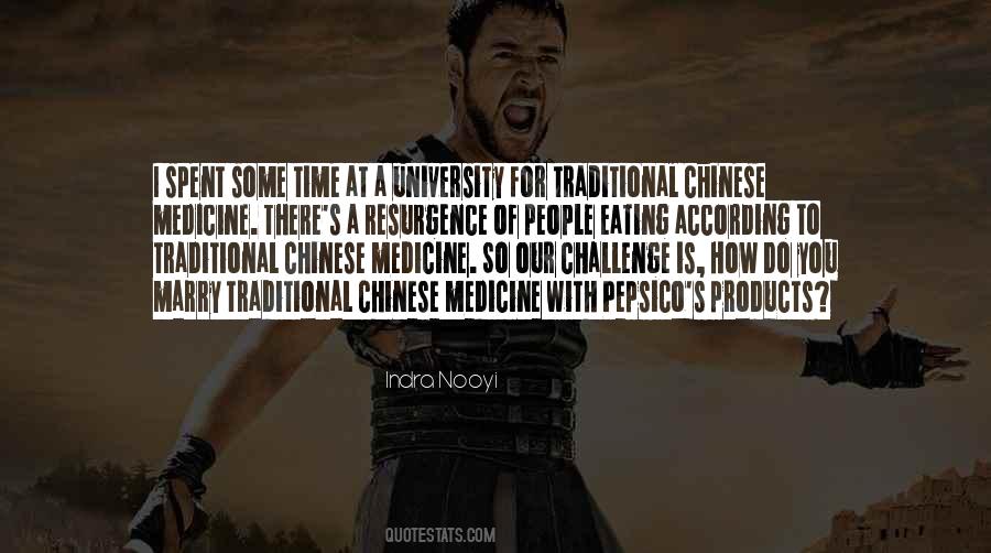 Traditional Chinese Sayings #311632