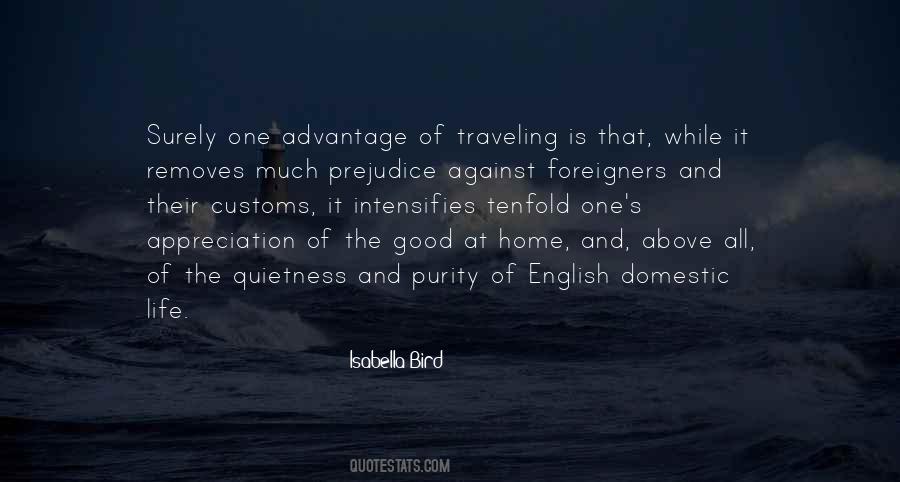 Good Traveling Sayings #1054737