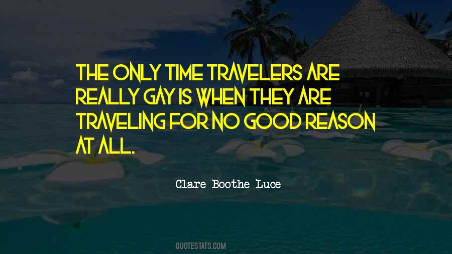 Good Traveling Sayings #1221998