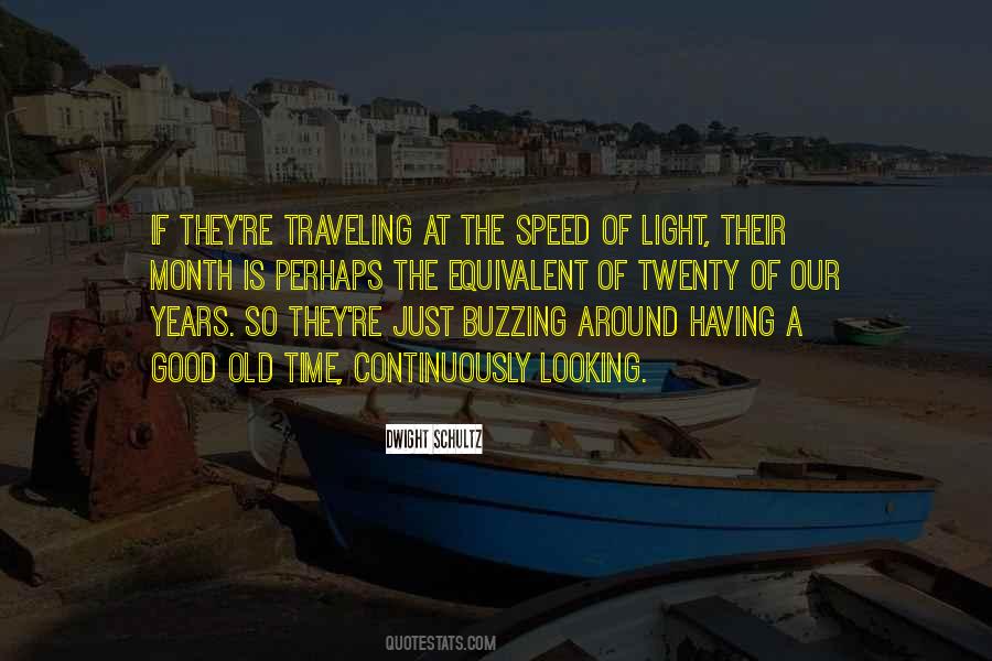 Good Traveling Sayings #1277710