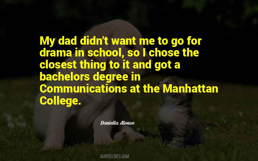 Quotes About Bachelors #824826