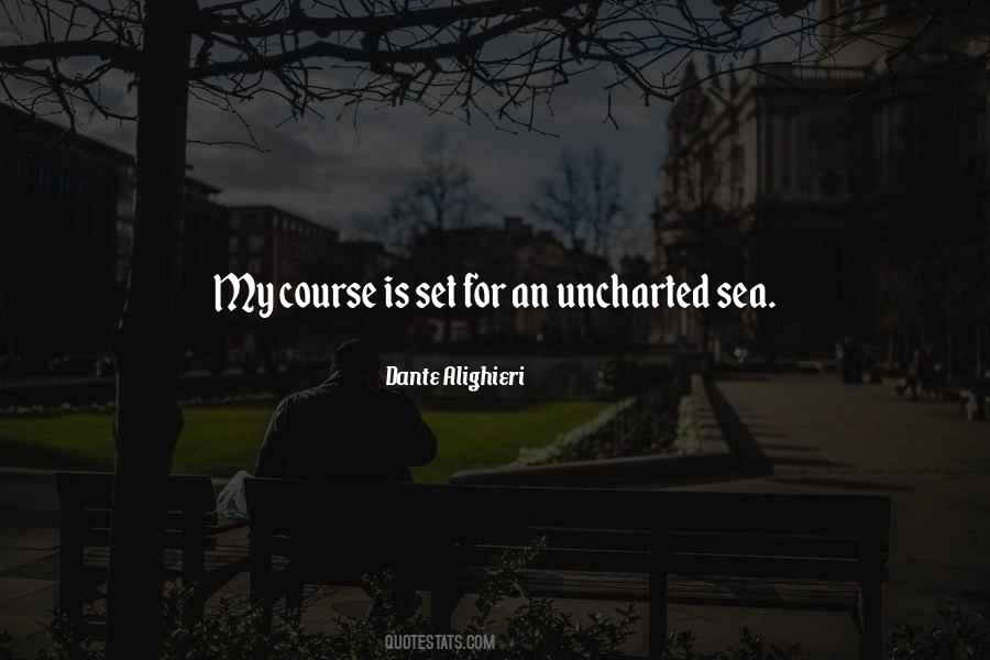 Uncharted 3 Sayings #164540