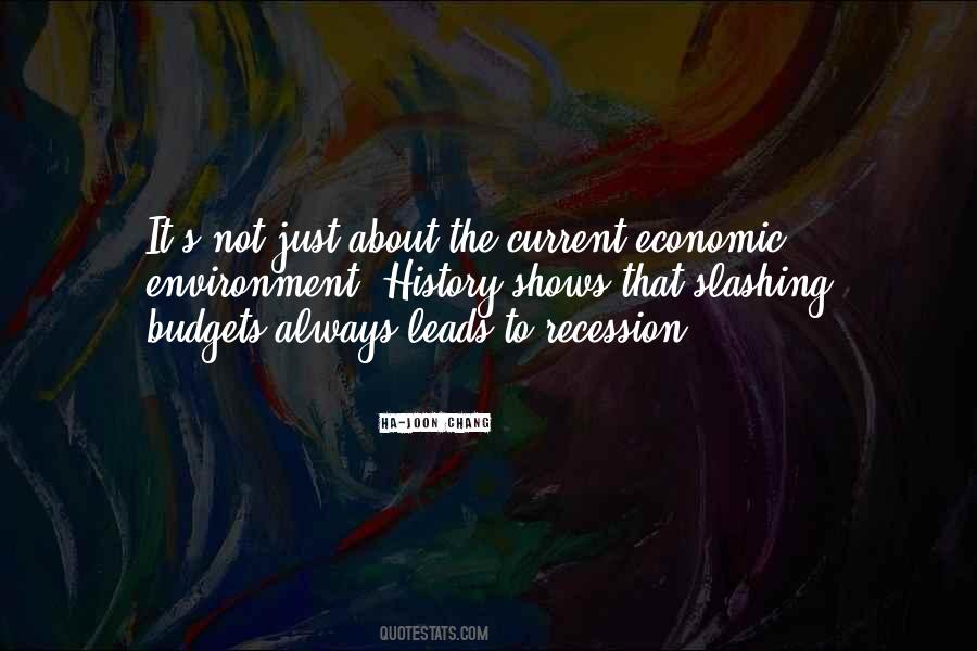 Quotes About Currents #103886 Quotes About Currents #103886