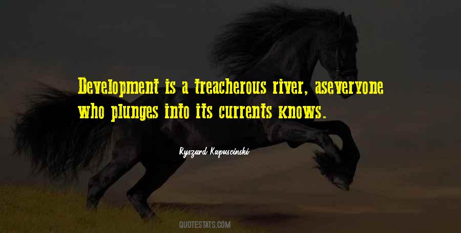 Quotes About Currents #232617 Quotes About Currents #232617