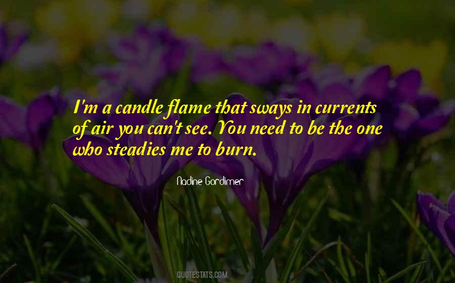 Quotes About Currents #24691 Quotes About Currents #24691