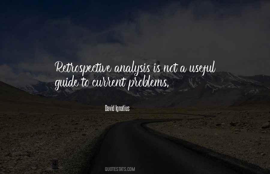 Quotes About Currents #249516 Quotes About Currents #249516