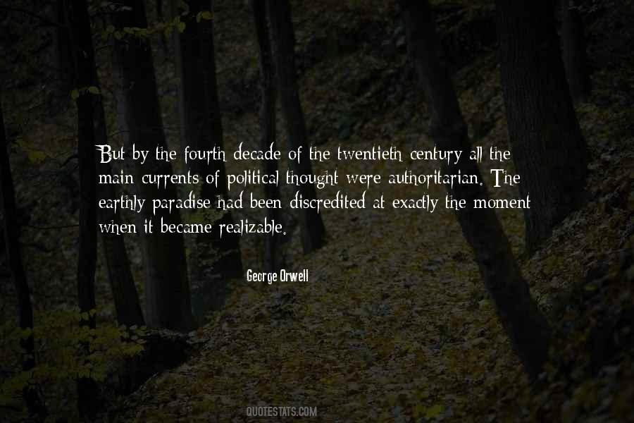 Quotes About Currents #308976 Quotes About Currents #308976