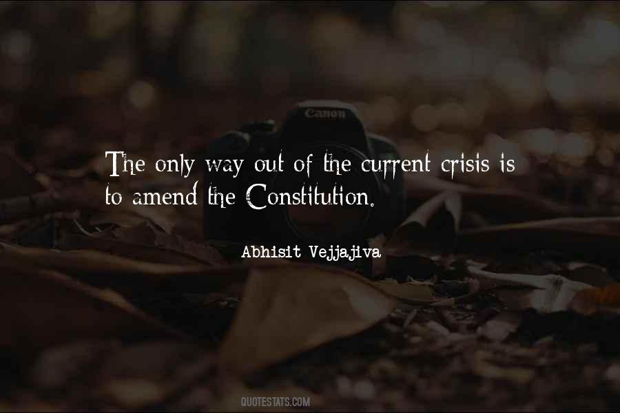 Quotes About Currents #392002 Quotes About Currents #392002