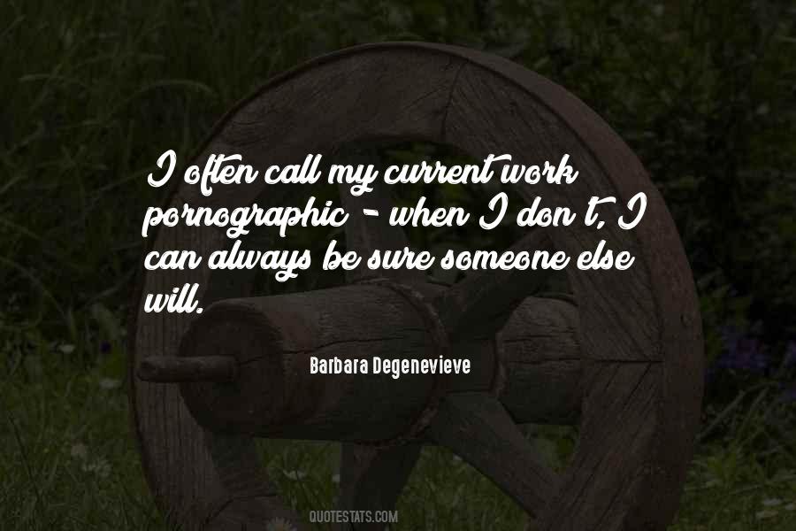 Quotes About Currents #412514 Quotes About Currents #412514