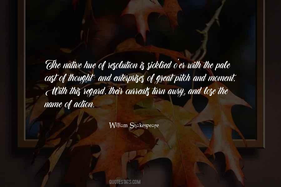 Quotes About Currents #421124 Quotes About Currents #421124