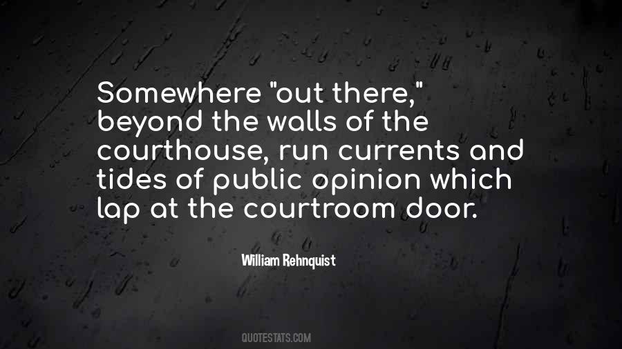 Quotes About Currents #466504 Quotes About Currents #466504