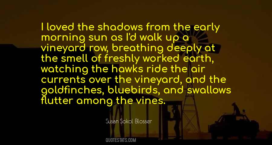 Quotes About Currents #482795 Quotes About Currents #482795