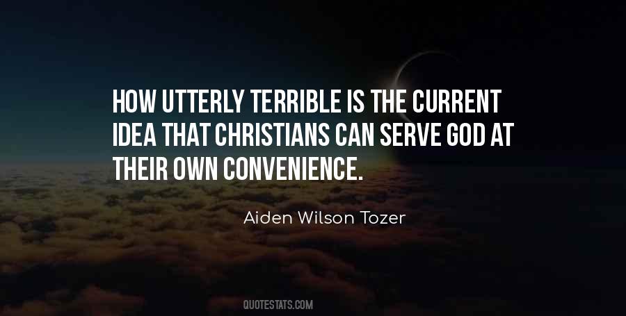 Quotes About Currents #486774 Quotes About Currents #486774