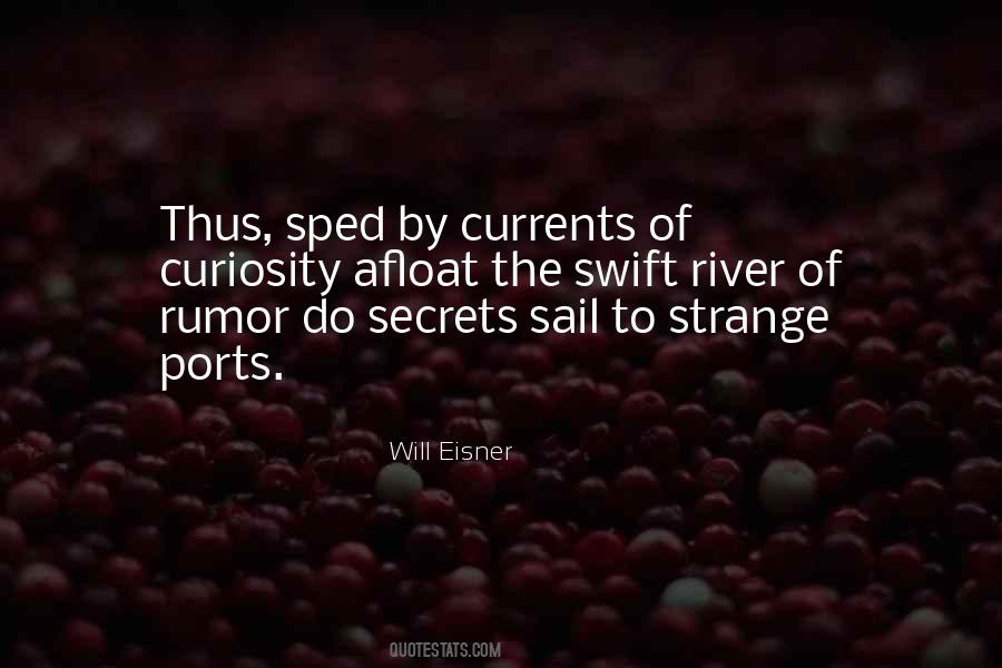 Quotes About Currents #532852 Quotes About Currents #532852