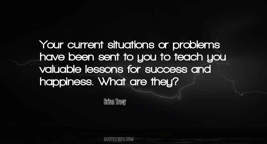 Quotes About Currents #533006 Quotes About Currents #533006