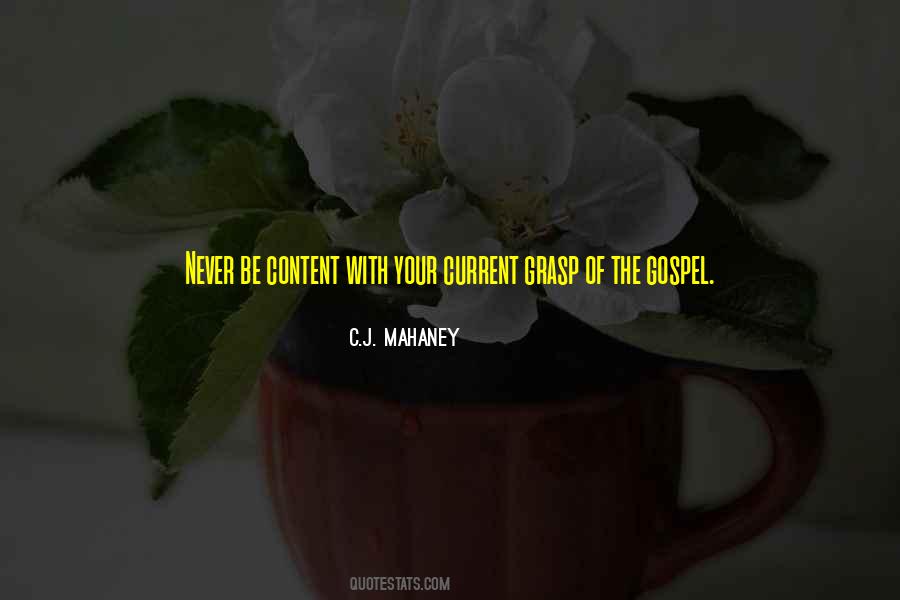 Quotes About Currents #552103 Quotes About Currents #552103