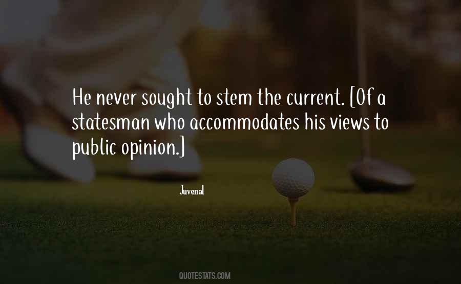 Quotes About Currents #64826 Quotes About Currents #64826