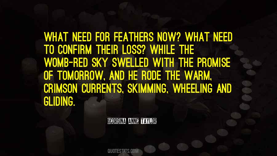Quotes About Currents #8361 Quotes About Currents #8361
