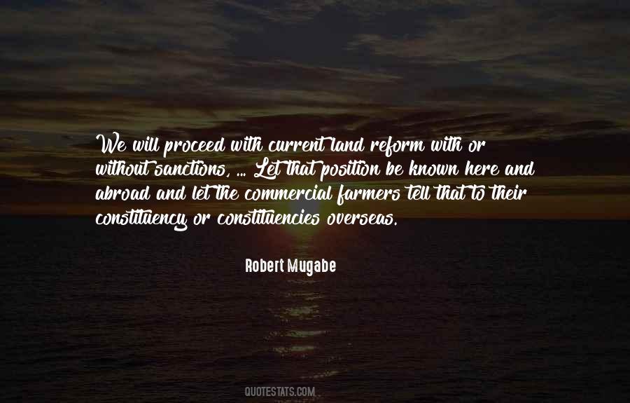 Quotes About Currents #85536 Quotes About Currents #85536