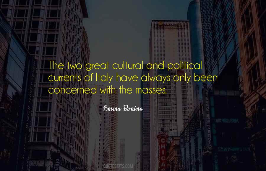 Quotes About Currents #99273 Quotes About Currents #99273