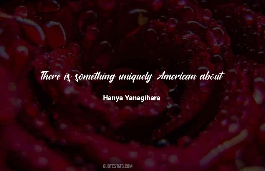 Uniquely American Sayings #1827201