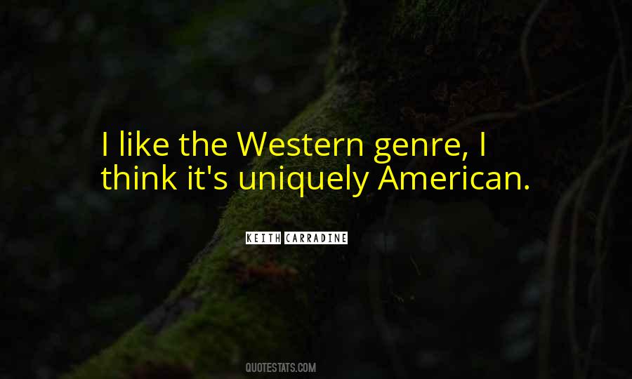 Uniquely American Sayings #944950