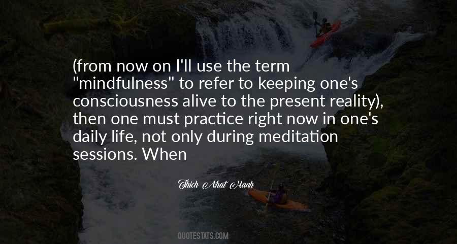 Daily Use Sayings #1708880
