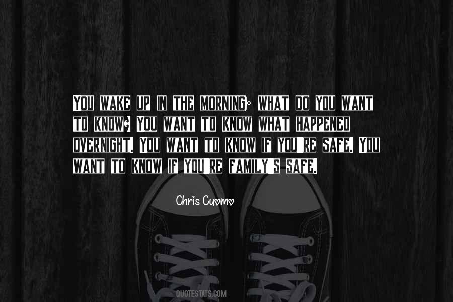 Vocera Sayings #919528